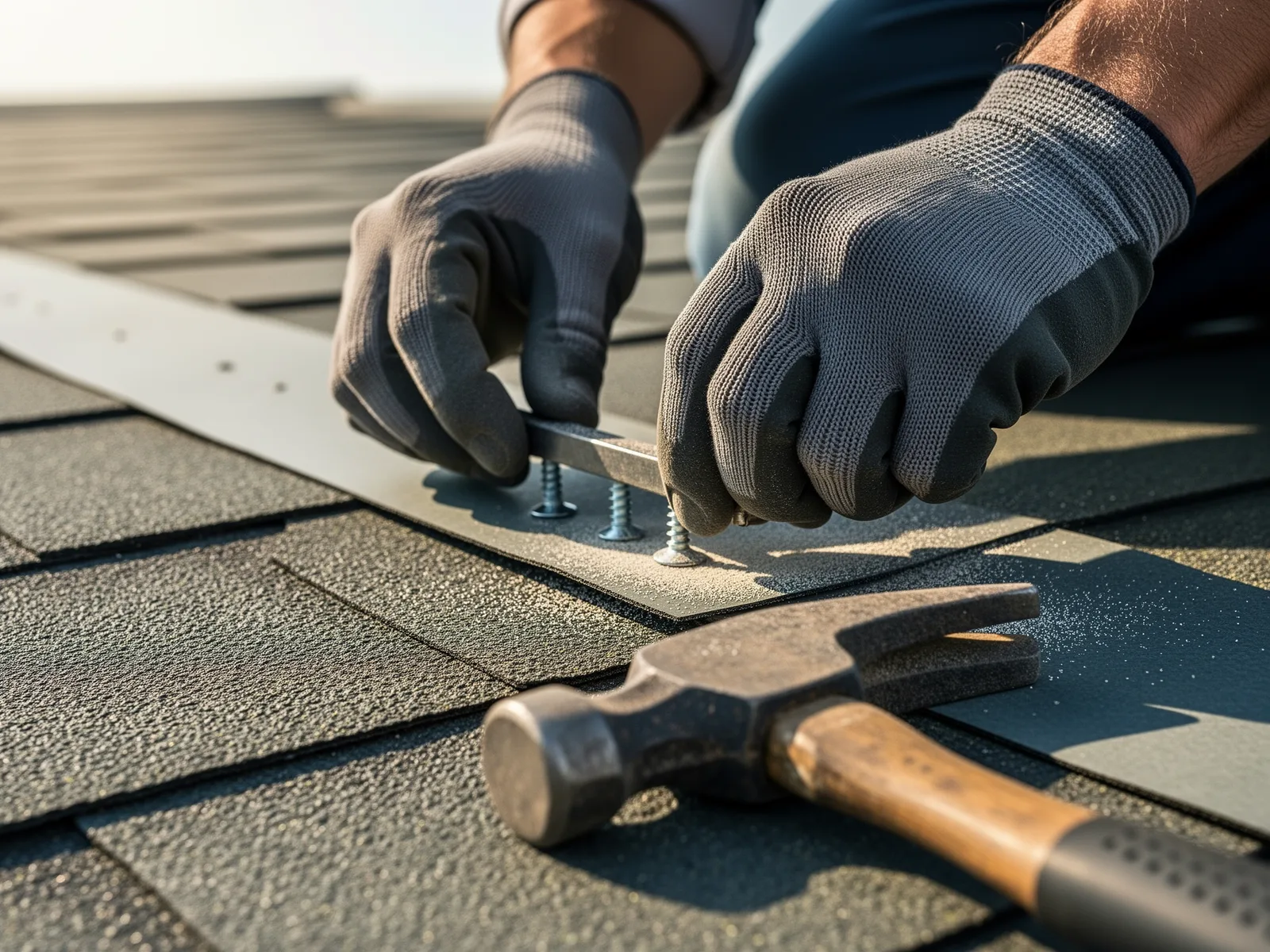 Why choose Fascia Repair in Old Westbury, NY